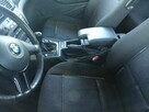 BMW  COUPE  318i - 6