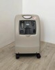 Koncentrator tlenu INVACARE PERFECTO 2 - 2