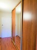 Do wynajęcia kawalerka 29m2, Czyżyny ul. Wężyka, 1750zł. - 1