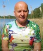Partnęrkę Życia - 3