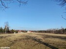 Działka budowlana Pysznica 37a MPZP - 1