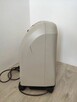 Koncentrator tlenu INVACARE PERFECTO 2 - 4
