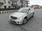 MERCEDES R KLASA 320 CDI 4 MATIC - 3