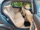 Opel Vectra C Bardzo dobry stan! Zadbana! Oszczędna! - 8