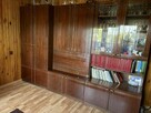 Meblościanka - 4
