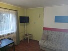 Do wynajęcia kawalerka 29m2, Czyżyny ul. Wężyka, 1750zł. - 4