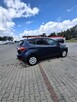 Sprzedam Ford Kuga - 3