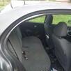Nissan Micra 1.5 dci - 5