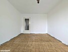 Mieszkanie 64m, 3 pokoje, parter, balkon, ogródek, piwnica - 8