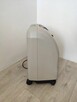 Koncentrator tlenu INVACARE PERFECTO 2 - 3