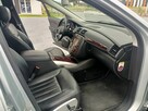 MERCEDES R KLASA 320 CDI 4 MATIC - 9