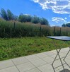 Apartament M3 z tarasem/pod klucz/ogród 150m2! - 15