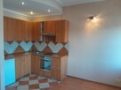 Sprzedam Apartament w centrum Bielsko_Biala - 3