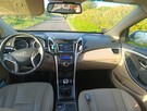 Hyundai i30 - 8