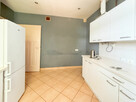 Sprzedam 2 pokojowe mieszkanie – 56 m² z garażem - 11