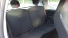 Peugeot 108, bardzo niski przebieg - 8