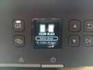 Drukarka Canon TS5350i - 6