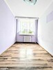 Mieszkanie 64m, 3 pokoje, parter, balkon, ogródek, piwnica - 7