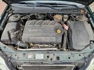 Opel Vectra C Bardzo dobry stan! Zadbana! Oszczędna! - 10