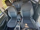 Skoda Octavia III • 1.4TSI 150 KM • 2017 • Bezwypadkowy - 7