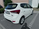 sprzedam Hyundai ix20 - 9