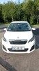 Peugeot 108, bardzo niski przebieg - 2