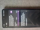 Sprzedam telefon Realme C75 - 4