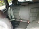 Audi A4 B8 2.0TDI 170km CAHA PANORAMA - 8