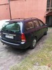 Ford Focus ghia 1999r 1.8 kombi - 3