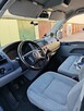Sprzedam VW T5 zadbany - 8