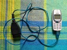 Odpalarka kodowarka kluczy smart key Toyota Lexus keyless go - 3