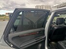 MERCEDES R KLASA 320 CDI 4 MATIC - 14