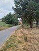 Szczytniki -Gdów-działka budowlano-usługowa - 2