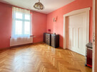Sprzedam 2 pokojowe mieszkanie – 56 m² z garażem - 7