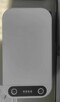 Sterylizator UV-C - 5