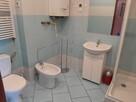Sprzedam Apartament w centrum Bielsko_Biala - 5