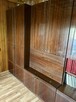 Meblościanka - 2