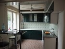 Sprzedam mieszkanie 429.000zł - 3