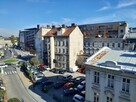 Sprzedam Apartament w centrum Bielsko_Biala - 6