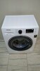 Pralka Samsung 7 kg/1200obr/inverter/prog. 15min/A+++ - 13