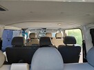 Sprzedam VW T5 zadbany - 4