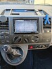 Sprzedam VW T5 zadbany - 5