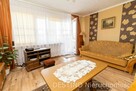 Os. Dobrzec - 3 pokojowe z balkonem - 2