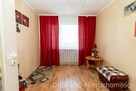 Os. Dobrzec - 3 pokojowe z balkonem - 4