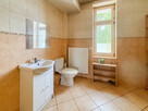 Sprzedam 2 pokojowe mieszkanie – 56 m² z garażem - 2
