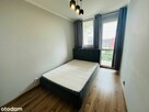 Popowice, po remoncie 2 pokoje blisko CH Magnolia Park - 5