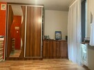 Kawalerka z balkonem za pół ceny - 2
