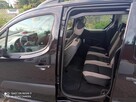 Sprzedam Citroena Berlingo - 6