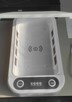 Sterylizator UV-C - 2
