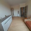 Mieszkanie m3 pow. 59.14 mkw. Bielsko-Biała os. Langiewicza - 1